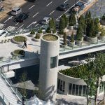 Mvrdv Sky Garden Opens 13 150x150