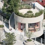 Mvrdv Sky Garden Opens 14 150x150