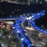 Mvrdv Sky Garden Opens 16 150x150