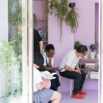 Mvrdv Sky Garden Opens 2 150x150