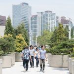 Mvrdv Sky Garden Opens 3 150x150