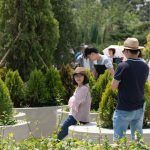 Mvrdv Sky Garden Opens 4 150x150