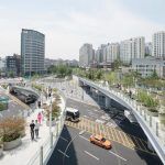 Mvrdv Sky Garden Opens 5 150x150