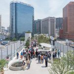 Mvrdv Sky Garden Opens 6 150x150