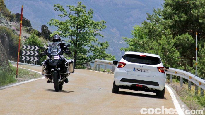 Nissan Micra Dinamicas 1 700x394