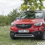 Opel Crossland X Prueba 13 150x150