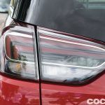 Opel Crossland X Prueba 17 150x150