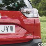 Opel Crossland X Prueba 19 150x150