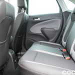 Opel Crossland X Prueba 22 150x150
