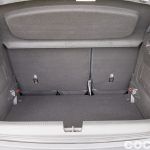 Opel Crossland X Prueba 25 150x150