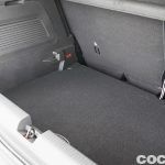 Opel Crossland X Prueba 26 150x150