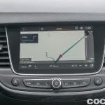 Opel Crossland X Prueba 27 150x150