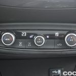 Opel Crossland X Prueba 28 150x150