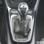 Opel Crossland X Prueba 29 150x150