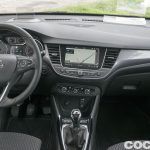 Opel Crossland X Prueba 30 150x150