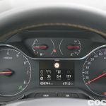 Opel Crossland X Prueba 32 150x150