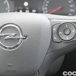 Opel Crossland X Prueba 33 150x150