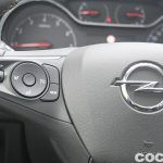 Opel Crossland X Prueba 34 150x150
