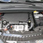 Opel Crossland X Prueba 36 150x150