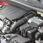 Opel Crossland X Prueba 37 150x150