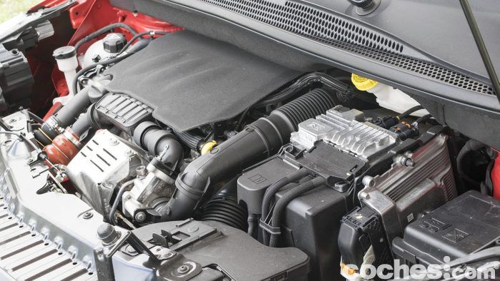 Opel Crossland X Prueba 37 700x394