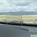 Opel Crossland X Prueba 38 150x150