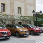 Opel Crossland X Prueba 39 150x150