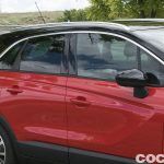 Opel Crossland X Prueba 7 150x150