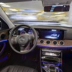 Parking Sin Conductor 1 150x150