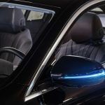 Parking Sin Conductor 10 150x150