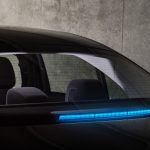 Parking Sin Conductor 11 150x150