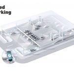 Parking Sin Conductor 2 150x150