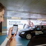 Parking Sin Conductor 3 150x150