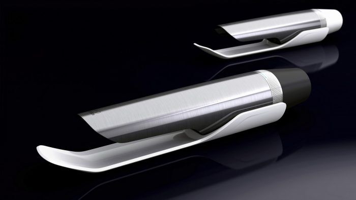 Peugeot Molinillos 1 700x394