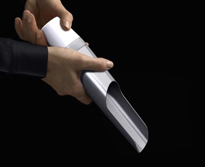 Peugeot, un gran fabricante de… molinillos de cocina