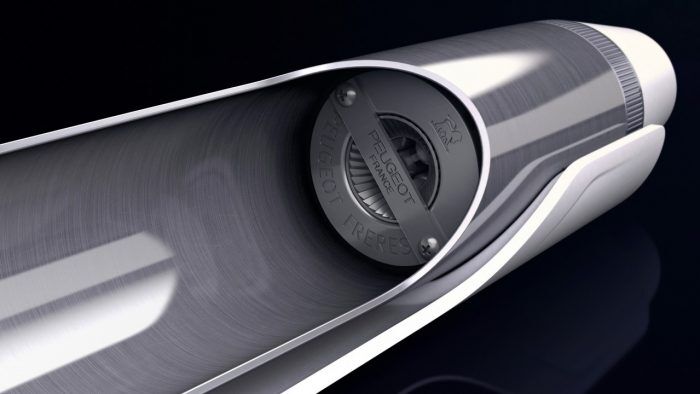 Peugeot Molinillos 3 700x394