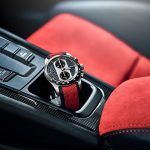 Porsche 911 Gt2 Rs 1 150x150