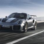 Porsche 911 Gt2 Rs 2 150x150