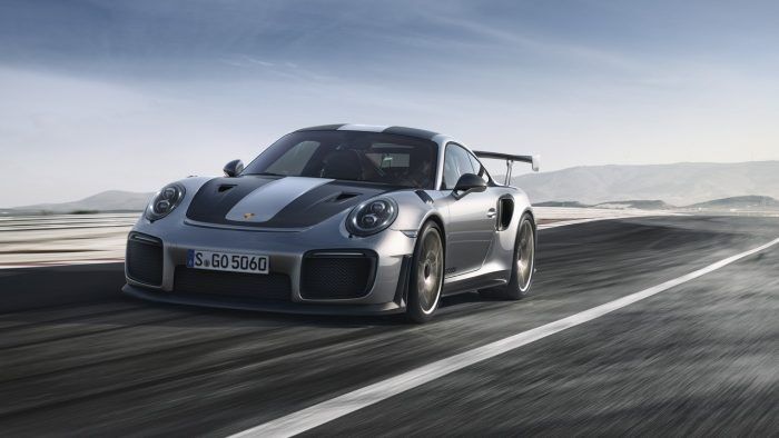 Porsche 911 Gt2 Rs 2 700x394
