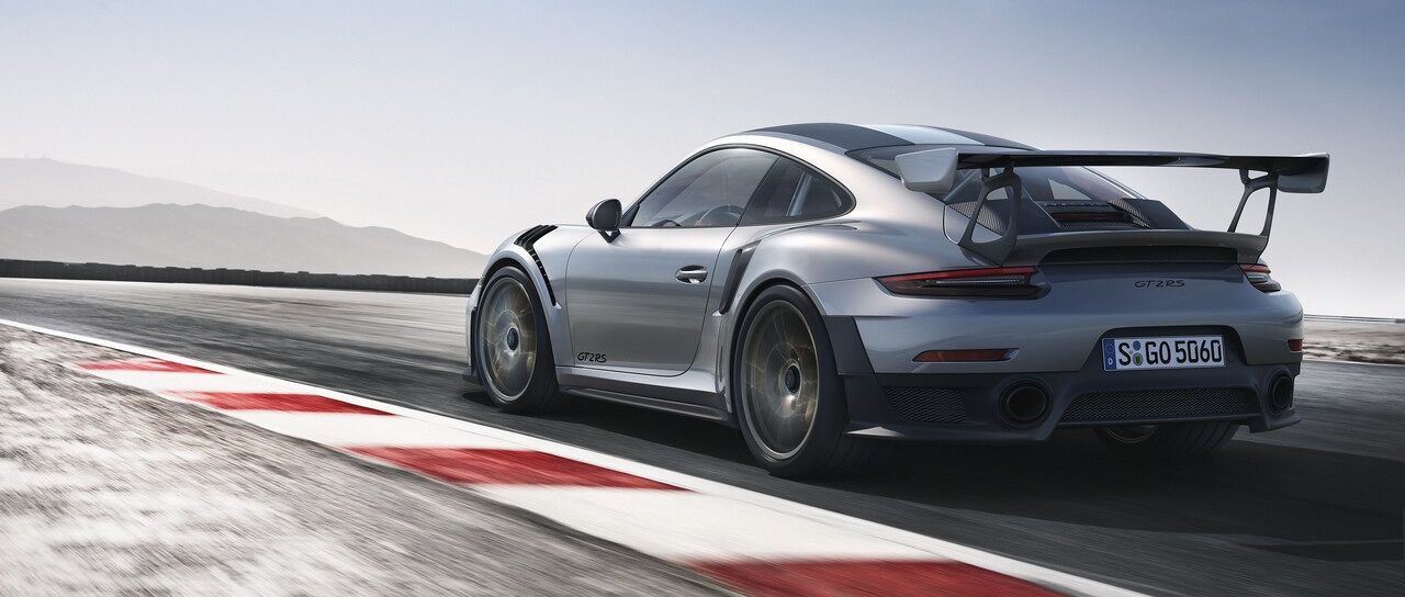 Todas las noticias de coches en un solo portal: Pruebas, fotos, vídeos, informes...