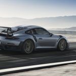 Porsche 911 Gt2 Rs 5 150x150
