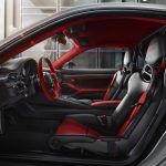 Porsche 911 Gt2 Rs 7 150x150