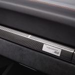 Porsche 911 Gt2 Rs 9 150x150