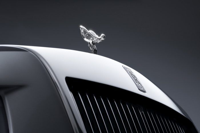 Rolls Royce Phantom Viii5 700x467