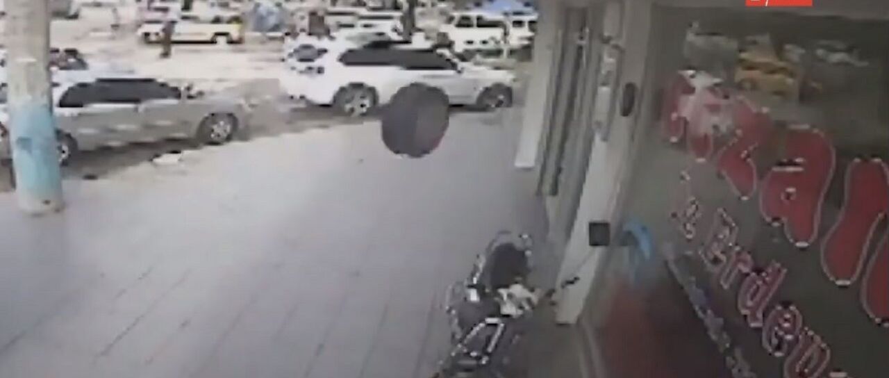 Todas las noticias de coches en un solo portal: Pruebas, fotos, vídeos, informes...