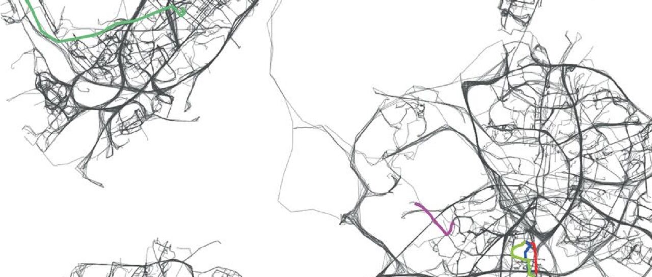 Todas las noticias de coches en un solo portal: Pruebas, fotos, vídeos, informes...