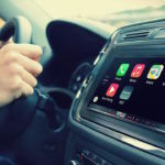 Sistema Infoentretenimiento Apple Carplay E1587024549601 150x150
