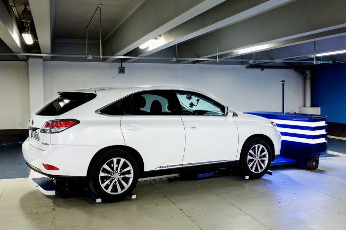 Stanley Robotics Adp 2017 Robot Voiture01 700x466