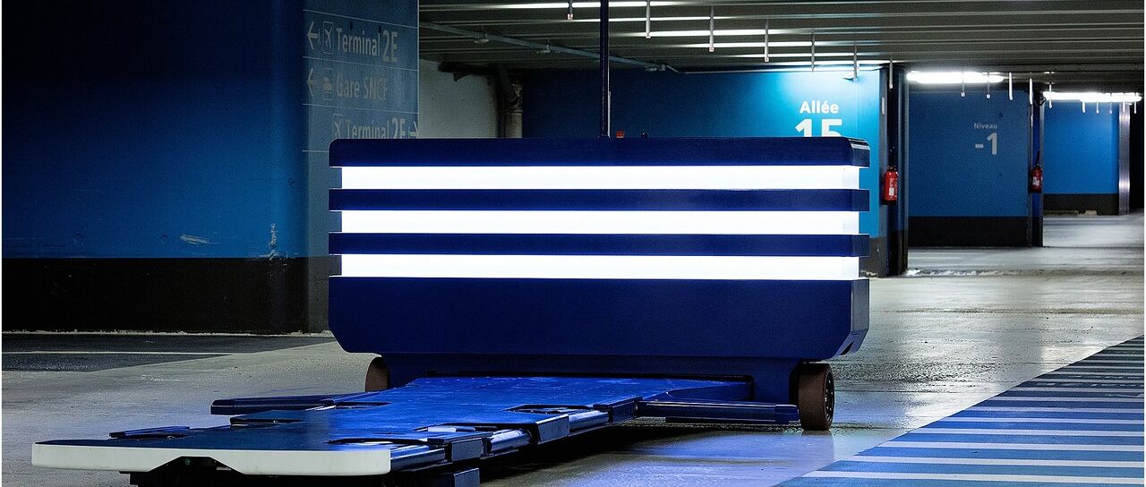 Todas las noticias de coches en un solo portal: Pruebas, fotos, vídeos, informes...