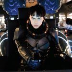 Valeriandanedehaan 150x150